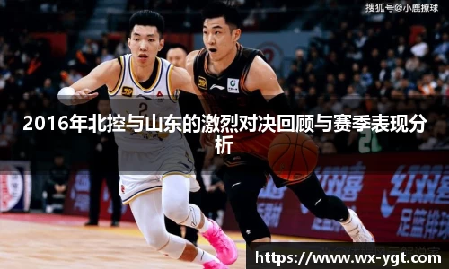 乐动LDSports官网