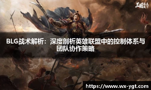 乐动LDSports体育