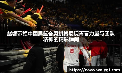 乐动LDSports官网