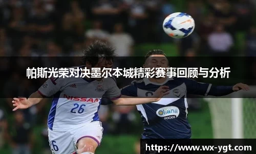 乐动LDSports官网