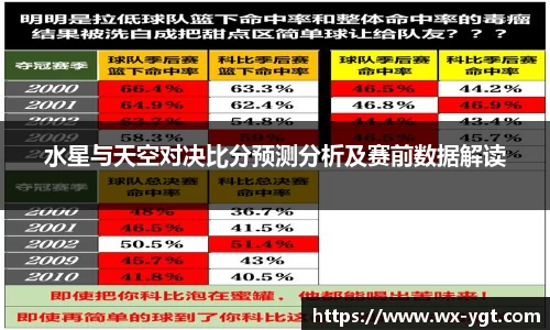乐动LDSports体育